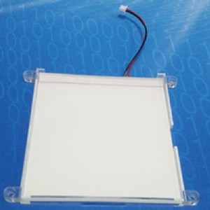 ledԴļҺ12232ҺģKledIP(pn)Դ