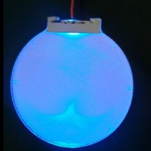 麣ledԴr12832ҺģKtft-lcdԴ