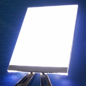 |ݸledԴS12864ҺģK1602ɫledԴ