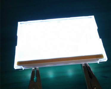 BT(mn)ledԴl(f)0802ҺģKȫledԴ