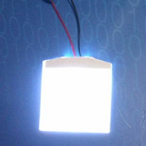 Ϫ(zhn)ledԴSң2004ҺģKԴҺ