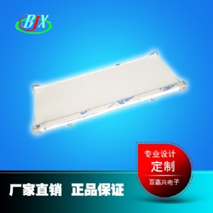 (zhn)ledԴl(f)320240cҺڱԴ