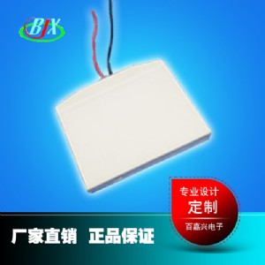 ɏ(zhn)ledԴƷƣ160160cҺ䱳Դ