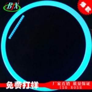 (zhn)ledԴr12832ҺģKӱԴ