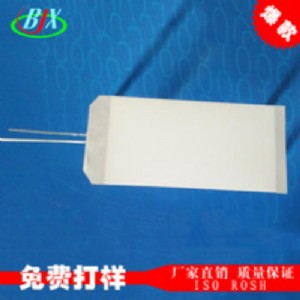BT(mn)ledԴl(f)160128ҺģKԴV