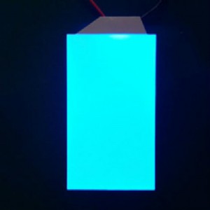 ledԴS0802ҺģKԴ׹