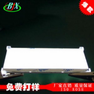 tncҺ lcdҺa(chn) ledԴ