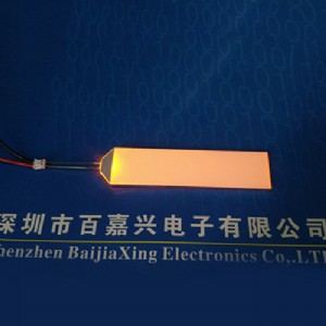 led Һr ҺxԴ