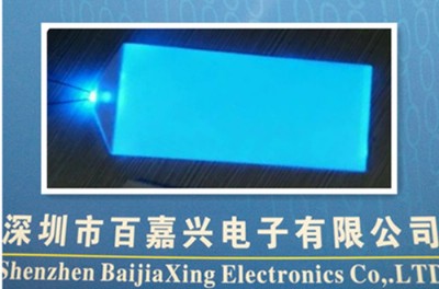 12864c(din)Һ Tָʾlcd@ʾr(ji) δaҺ