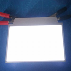 19264lcdҺ@ʾ Һ@ʾ122 32S led