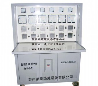 (yng)̎ܜؿعZWK-I-360KW