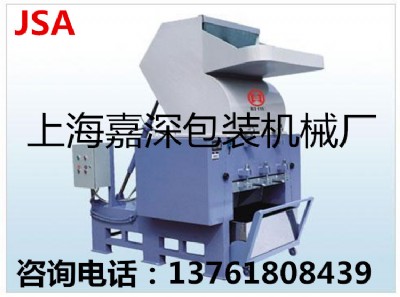 ϺF(xin)؛(yng)C(j) (qing)C(j) ܲͲC(j)