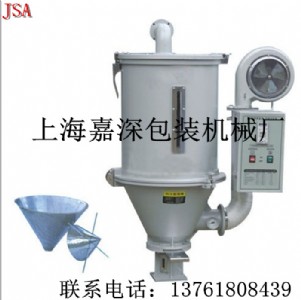 Sҹ(yng)50kg,100kgϸC(j),ոC(j)