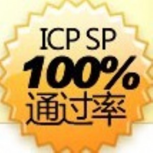 kicpҪʲôl