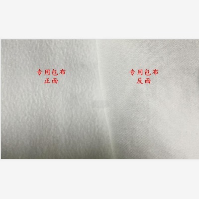 ˢ僌(zhun)ð