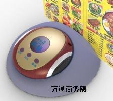 ͏do(w)(w)͏do(w)ưɟo(w)