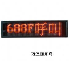 t(y)Ժo(w)ϵy(tng)o(w)t(y)Ժo(w)