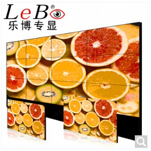 (l) ԭb551.7/3.5/8mmҺƴ