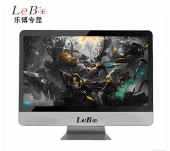 (l)leb 21.5Ӣp|kò