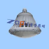 led·60wledU60w