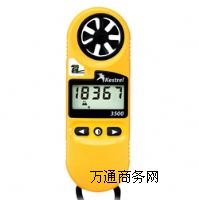 Kestrel3500ֳLӋ