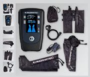 normatec }_ȫ֏ϵy(tng)