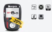compex sp 6.0늴̼Ӗ̓x