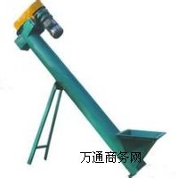 ʽݔ͙CιϙCʽϙCιϙCʽ
