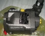 (gu)ʿ(l)a10vso28dflr/31r-ppa12k01