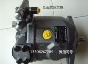 ʿ(l)a10vso28drg/31r-vpa12n00