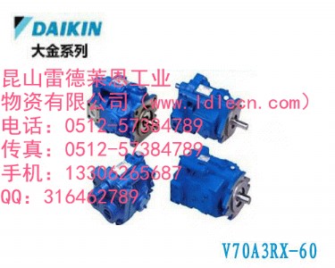 ձDAIKIN:Vϵ V15A1R-95