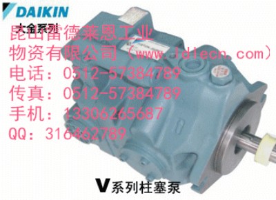 ׃̖(ho)V23A1RX-30È(bo)r(ji)
