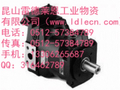 Vϵ V23A1R-30ù(yng)