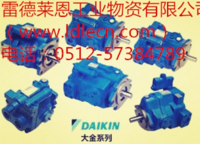 K׃õa(chn)S V23A4R-30