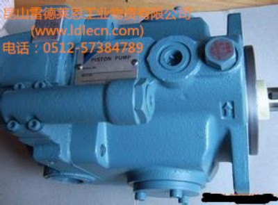 ձùV15A3R-95RC