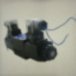 yuken늴yF؛dsg-01-3c2-a120-70