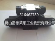 ձdaikinքӓQyjm-g02-2c-20