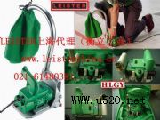 LEISTER׵PVCϵذ_ۙC(j)(D)