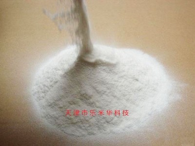 Ҵͷƽ?jng)Ó֬? /></div>
			<div   id=