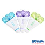 (yng)(l)9709ë10M/l(f)W(xu)ľ(D)