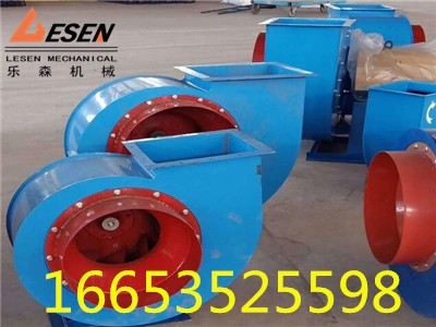 5.5kw 4kwmxLCM mxLCr(yu)