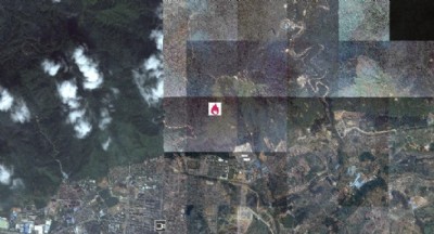 4g֘I(y)ɭַA(y)(bo)O(jin)ؼty(c)ܛӲ_(ti)ϵ
