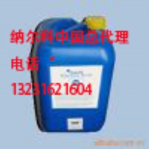 ¸M{191蹸