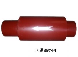 DN-200ȉSa𡪡ӱSҹ