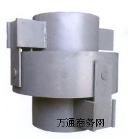 SҌI(y)a(chn)304P䓃(yu)|(zh)qa