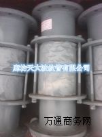 ͨa(b)-SҌ(zhun)I(y)N(xio)