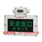 BBD51(bio)־ BAYD81 BYY Dyd-B  BAYD