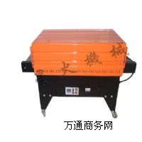 L(zhng)ɳǻܟտsbC(j)/ܟտsbC(j)