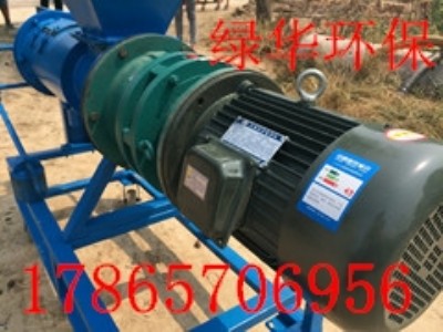GAlh-200uSÓˮC̖