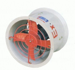 (yng)CBF-300S÷SL(fng)C(j)r(ji)SL(fng)C(j)S